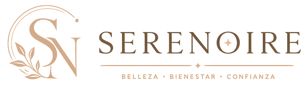 Serenoire
